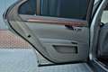 Mercedes-Benz S 63 AMG S Lang Youngtimer 101099km BTW auto Grau - thumbnail 16