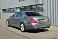 Mercedes-Benz S 63 AMG S Lang Youngtimer 101099km BTW auto Grau - thumbnail 26