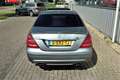 Mercedes-Benz S 63 AMG S Lang Youngtimer 101099km BTW auto Grau - thumbnail 28