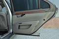 Mercedes-Benz S 63 AMG S Lang Youngtimer 101099km BTW auto Grau - thumbnail 18