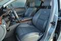 Mercedes-Benz S 63 AMG S Lang Youngtimer 101099km BTW auto Grau - thumbnail 6