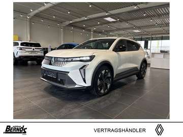 E-Tech 170 Comfort Range Techno Kamera ISOFIX GJR