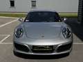 Porsche 911 V (991) 3.0 420ch S PDK Argent - thumbnail 7