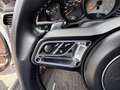Porsche 911 V (991) 3.0 420ch S PDK Silber - thumbnail 22