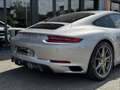 Porsche 911 V (991) 3.0 420ch S PDK Silber - thumbnail 13