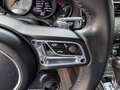 Porsche 911 V (991) 3.0 420ch S PDK Silber - thumbnail 23