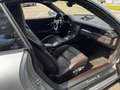 Porsche 911 V (991) 3.0 420ch S PDK Silber - thumbnail 17