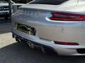 Porsche 911 V (991) 3.0 420ch S PDK Silber - thumbnail 12