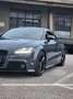 Audi TTS Coupe 2.0 tfsi quattro 272cv - thumbnail 2