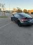 Audi TTS Coupe 2.0 tfsi quattro 272cv - thumbnail 3