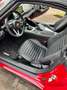 Abarth 124 Spider Roadster Rot - thumbnail 3