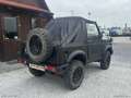 Suzuki SJ Samurai SJ413 Modular - thumbnail 4