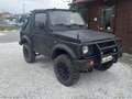 Suzuki SJ Samurai SJ413 Modular - thumbnail 3