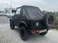 Suzuki SJ Samurai SJ413 Modular - thumbnail 6