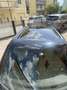 MINI Countryman D cambio automatico Grigio - thumbnail 6