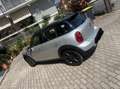 MINI Countryman D cambio automatico Grigio - thumbnail 5