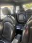 MINI Countryman D cambio automatico Grigio - thumbnail 10