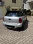 MINI Countryman D cambio automatico Grigio - thumbnail 4