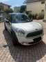 MINI Countryman D cambio automatico Grigio - thumbnail 1
