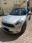 MINI Countryman D cambio automatico Grigio - thumbnail 3