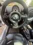 MINI Countryman D cambio automatico Grigio - thumbnail 9