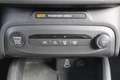 Ford Focus Active 1.0T EcoBoost mHEV 92kW125CV SB - thumbnail 21
