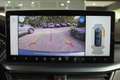 Ford Focus Active 1.0T EcoBoost mHEV 92kW125CV SB - thumbnail 20