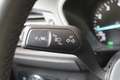 Ford Focus Active 1.0T EcoBoost mHEV 92kW125CV SB - thumbnail 14