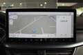 Ford Focus Active 1.0T EcoBoost mHEV 92kW125CV SB - thumbnail 16