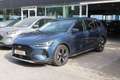 Ford Focus Active 1.0T EcoBoost mHEV 92kW125CV SB - thumbnail 6