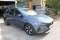 Ford Focus Active 1.0T EcoBoost mHEV 92kW125CV SB - thumbnail 5