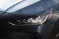Ford Focus Active 1.0T EcoBoost mHEV 92kW125CV SB - thumbnail 26