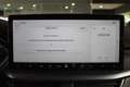 Ford Focus Active 1.0T EcoBoost mHEV 92kW125CV SB - thumbnail 18