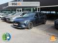 Ford Focus Active 1.0T EcoBoost mHEV 92kW125CV SB - thumbnail 1