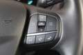Ford Focus Active 1.0T EcoBoost mHEV 92kW125CV SB - thumbnail 13