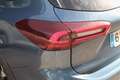 Ford Focus Active 1.0T EcoBoost mHEV 92kW125CV SB - thumbnail 30