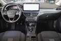 Ford Focus Active 1.0T EcoBoost mHEV 92kW125CV SB - thumbnail 12