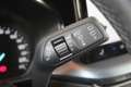 Ford Focus Active 1.0T EcoBoost mHEV 92kW125CV SB - thumbnail 15