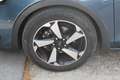 Ford Focus Active 1.0T EcoBoost mHEV 92kW125CV SB - thumbnail 29