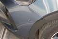 Ford Focus Active 1.0T EcoBoost mHEV 92kW125CV SB - thumbnail 28