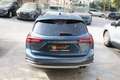 Ford Focus Active 1.0T EcoBoost mHEV 92kW125CV SB - thumbnail 2