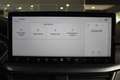 Ford Focus Active 1.0T EcoBoost mHEV 92kW125CV SB - thumbnail 17