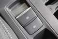 Ford Focus Active 1.0T EcoBoost mHEV 92kW125CV SB - thumbnail 22