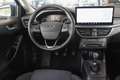 Ford Focus Active 1.0T EcoBoost mHEV 92kW125CV SB - thumbnail 9