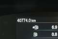 Ford Focus Active 1.0T EcoBoost mHEV 92kW125CV SB - thumbnail 25