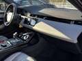 Land Rover Range Rover Evoque Range Rover Evoque 2.0d i4 mhev R-Dynamic IN PROMO Nero - thumbnail 9