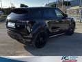 Land Rover Range Rover Evoque Range Rover Evoque 2.0d i4 mhev R-Dynamic IN PROMO Noir - thumbnail 6