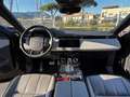 Land Rover Range Rover Evoque Range Rover Evoque 2.0d i4 mhev R-Dynamic IN PROMO Nero - thumbnail 8