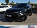 Land Rover Range Rover Evoque Range Rover Evoque 2.0d i4 mhev R-Dynamic IN PROMO Noir - thumbnail 1
