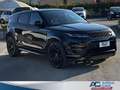 Land Rover Range Rover Evoque Range Rover Evoque 2.0d i4 mhev R-Dynamic IN PROMO Nero - thumbnail 3